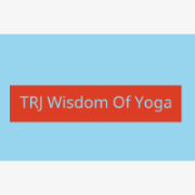 TRJ Wisdom Of Yoga